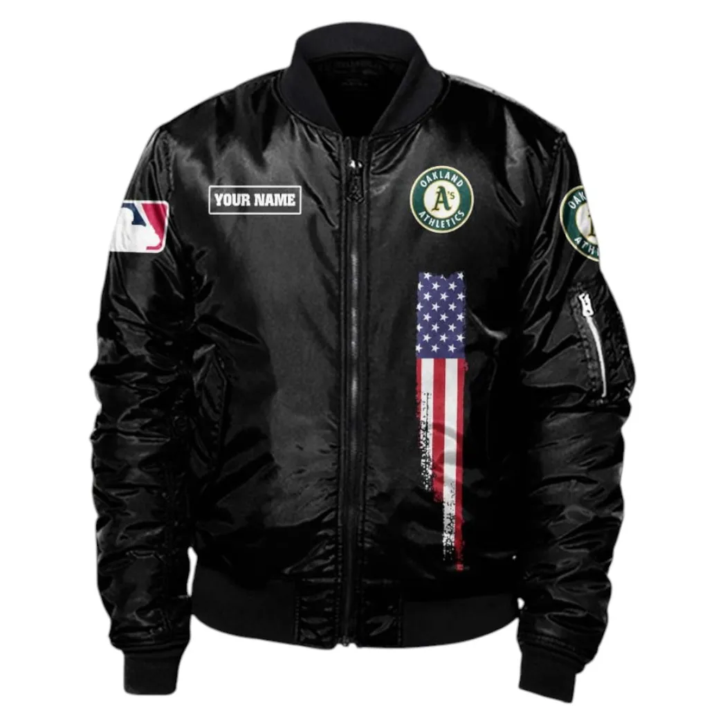 DMLB1056102044-2.webp DMLB1056102044 2