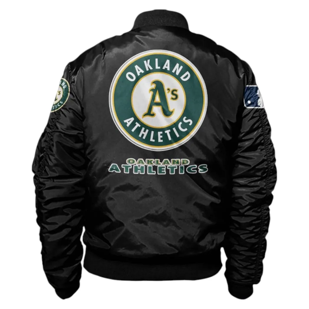 DMLB1056102044-3.webp DMLB1056102044 3