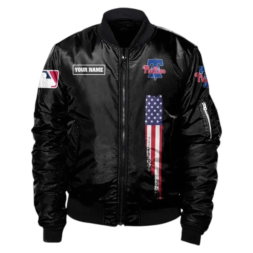 DMLB1056102045-2.webp DMLB1056102045 2