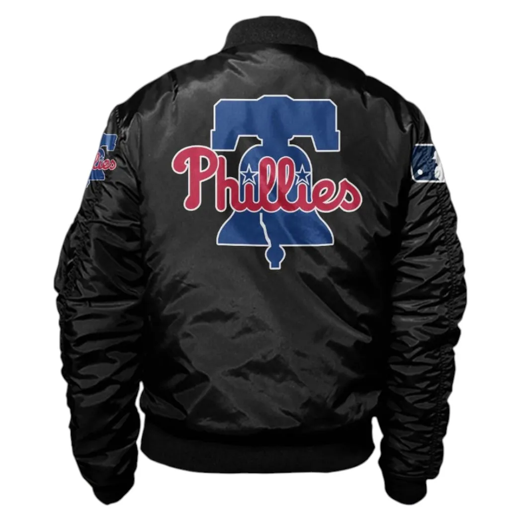 DMLB1056102045-3.webp DMLB1056102045 3