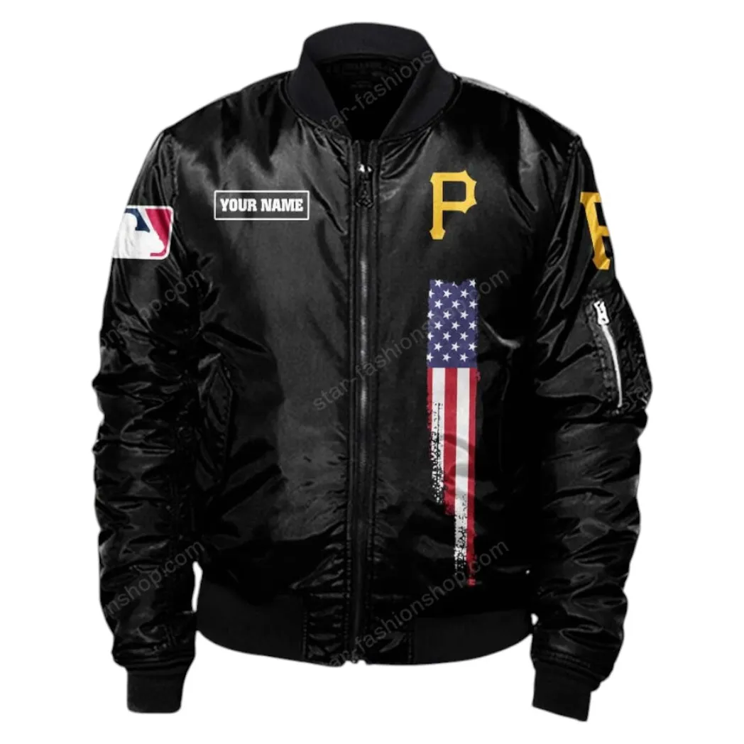 DMLB1056102046-2.webp DMLB1056102046 2