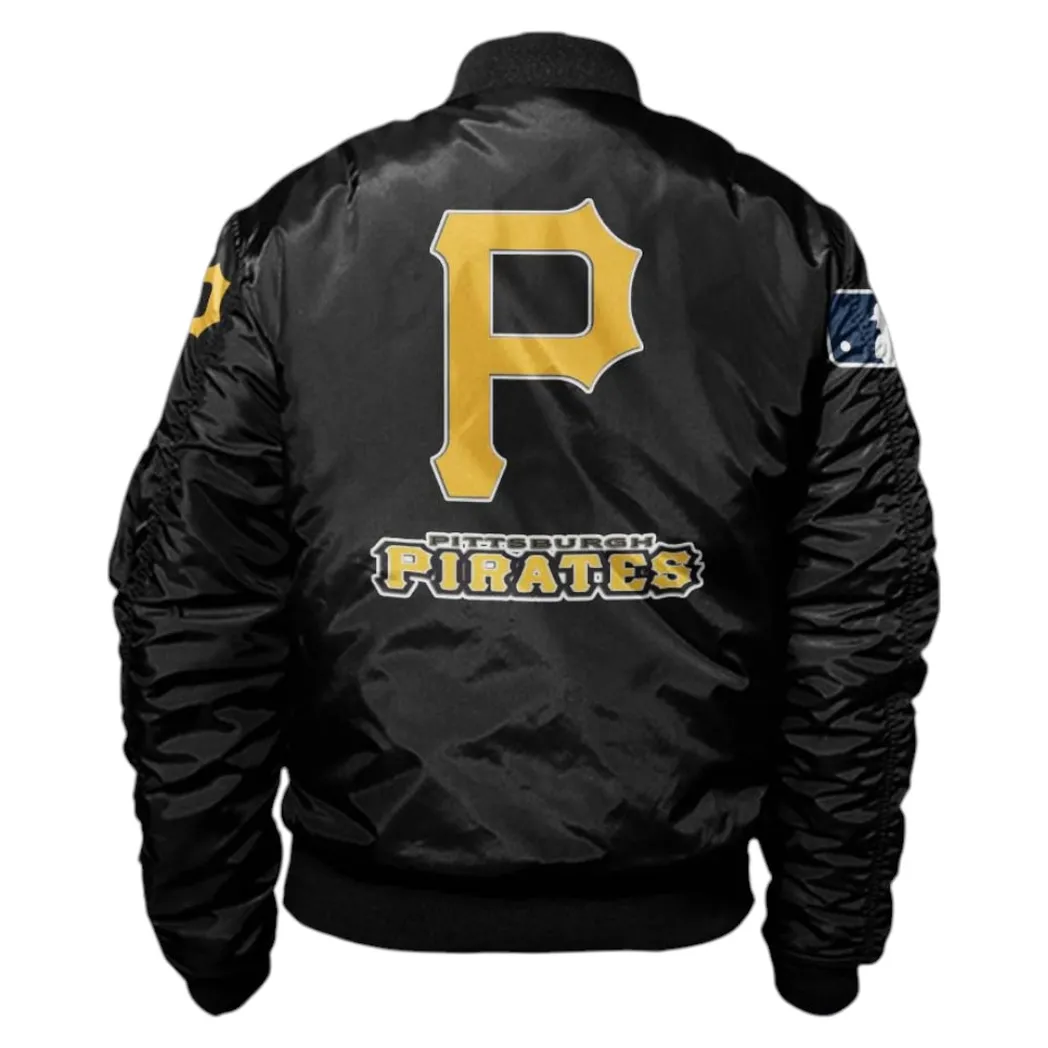 DMLB1056102046-3.webp DMLB1056102046 3