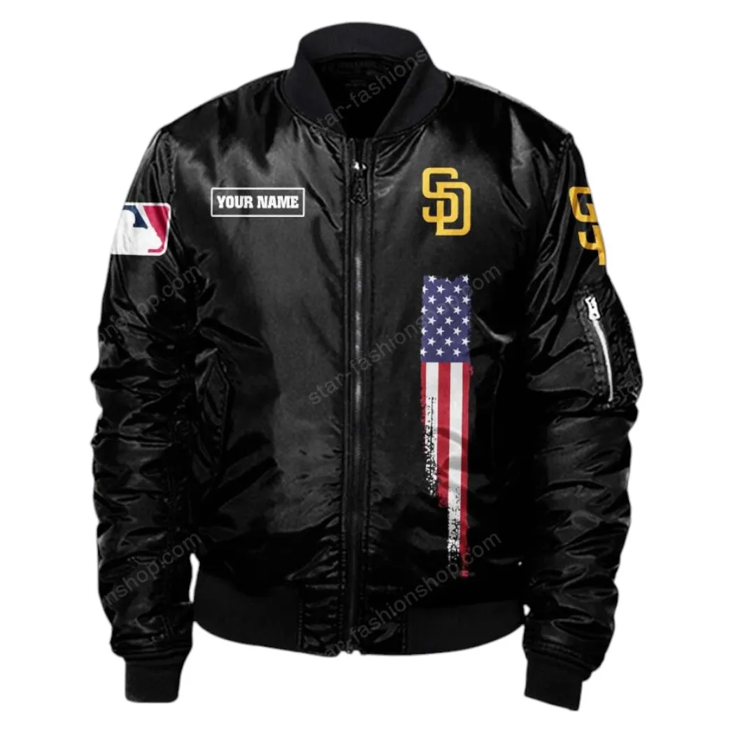 DMLB1056102047-2.webp DMLB1056102047 2