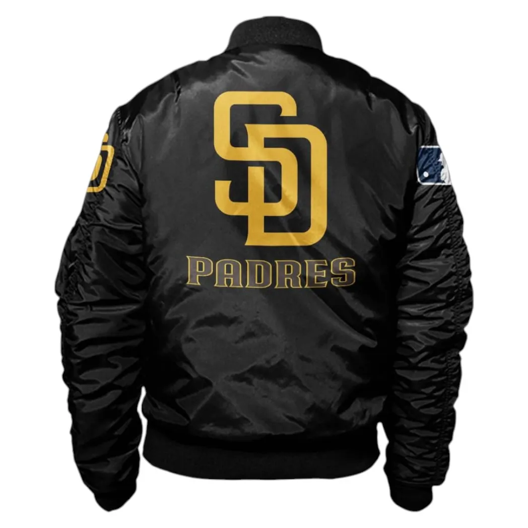 DMLB1056102047-3.webp DMLB1056102047 3