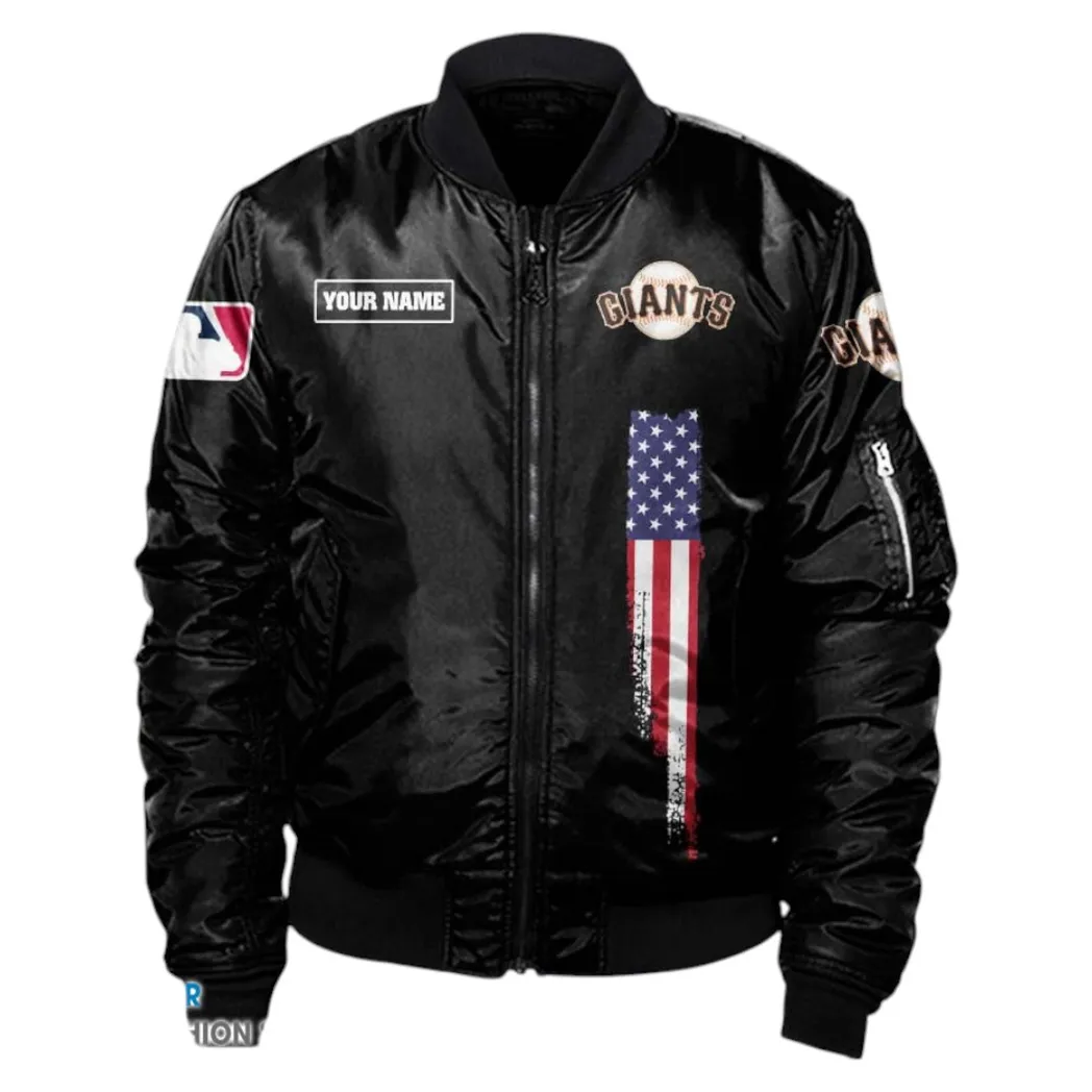 DMLB1056102048-2.webp DMLB1056102048 2