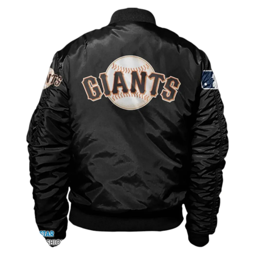 DMLB1056102048-3.webp DMLB1056102048 3