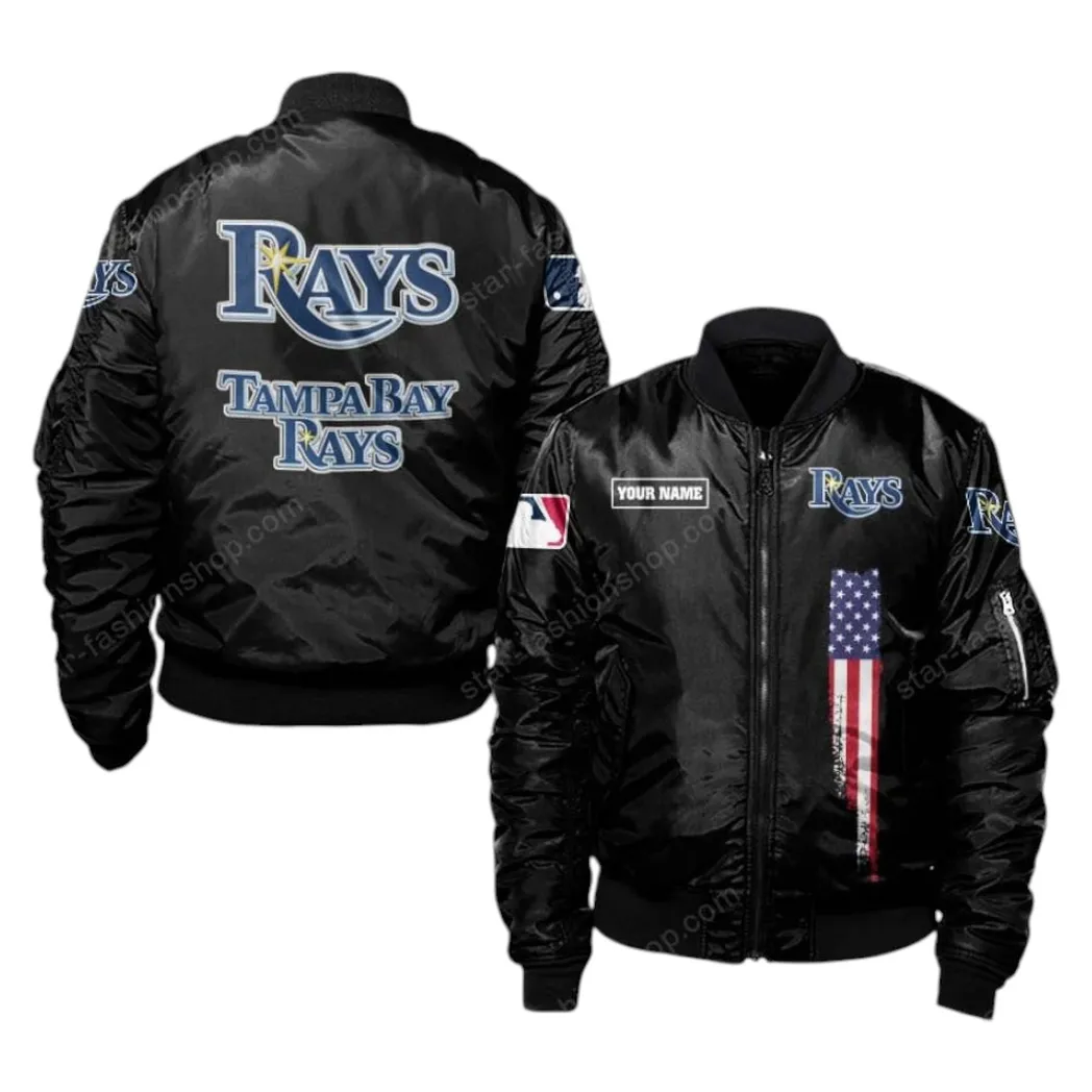 DMLB1056102051-1.webp DMLB1056102051 1