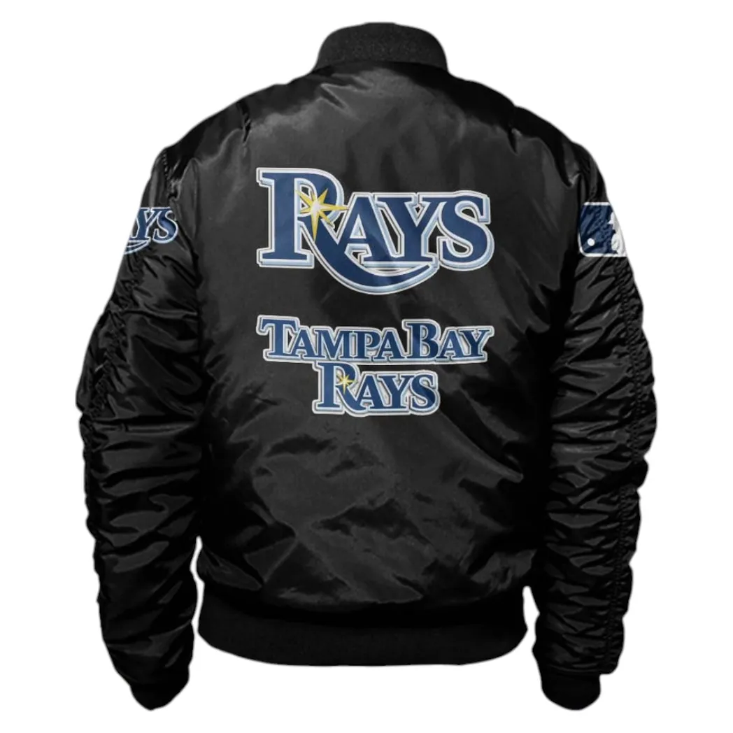 DMLB1056102051-3.webp DMLB1056102051 3