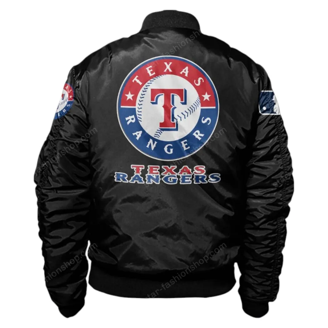 DMLB1056102052-3.webp DMLB1056102052 3