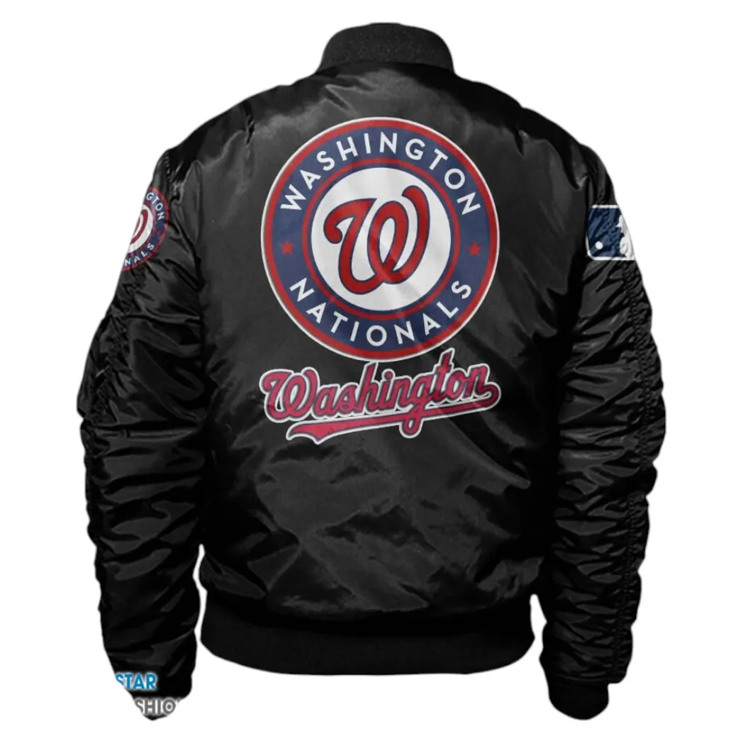 DMLB1056102054-3.webp DMLB1056102054 3