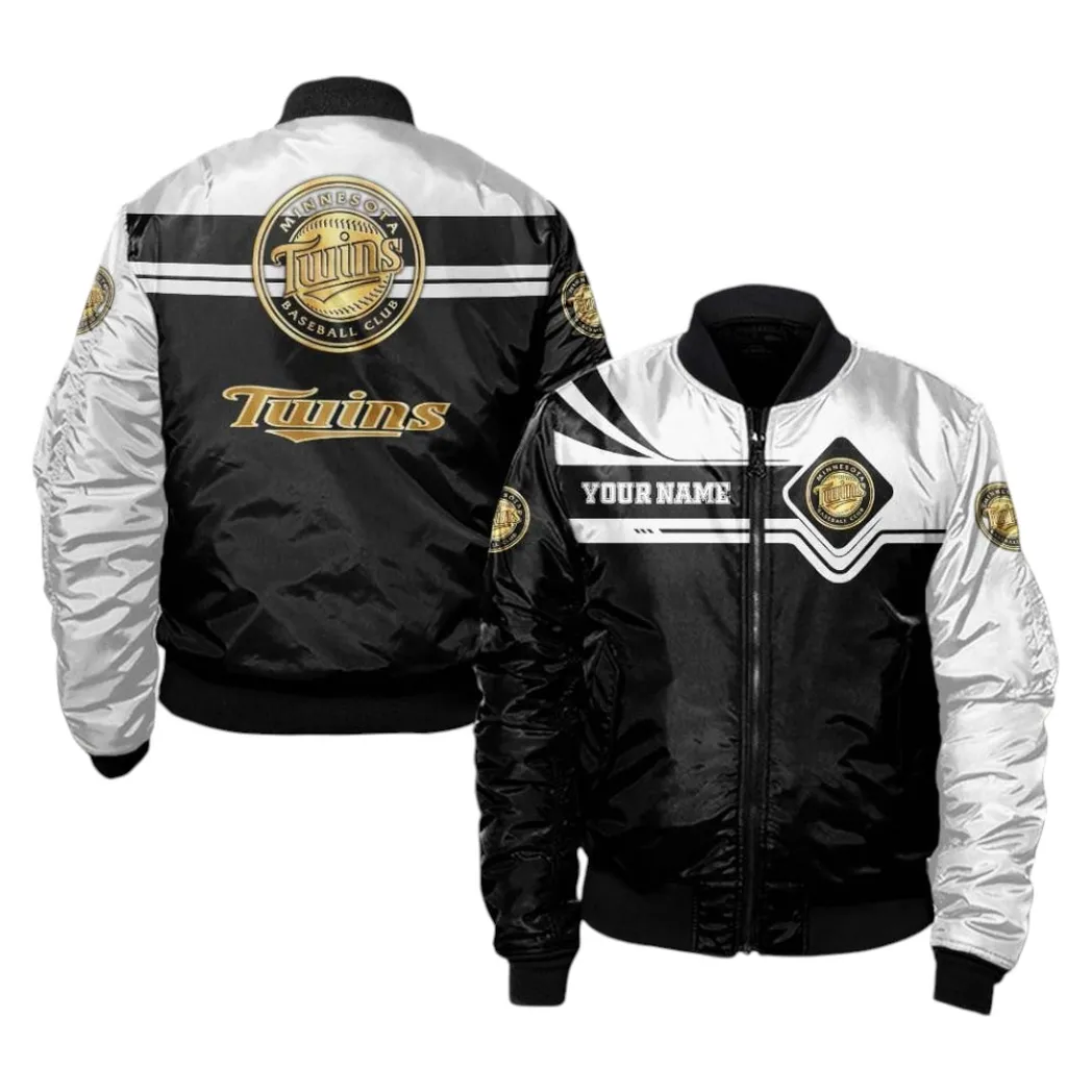 DMLB1066112030-1.webp DMLB1066112030 1