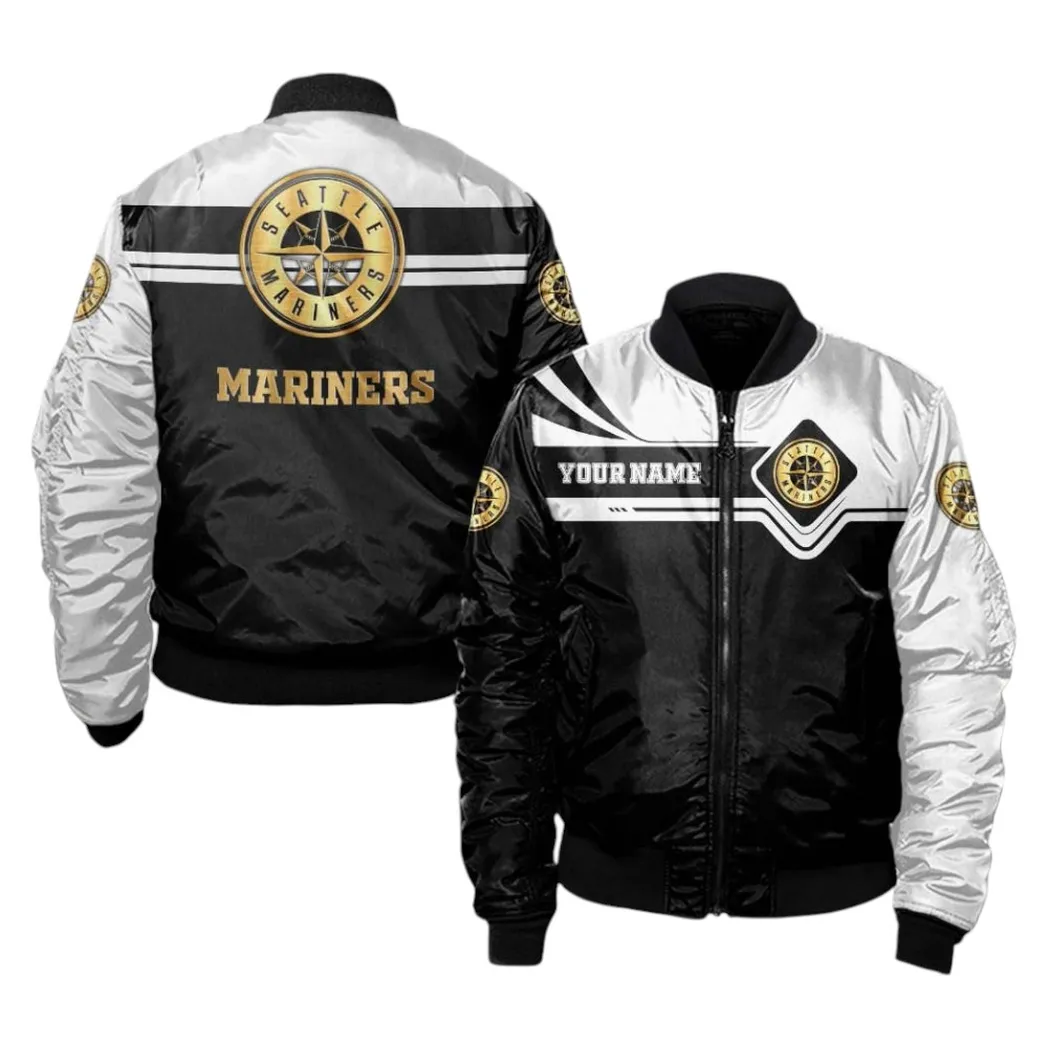 DMLB1066112036-1.webp DMLB1066112036 1