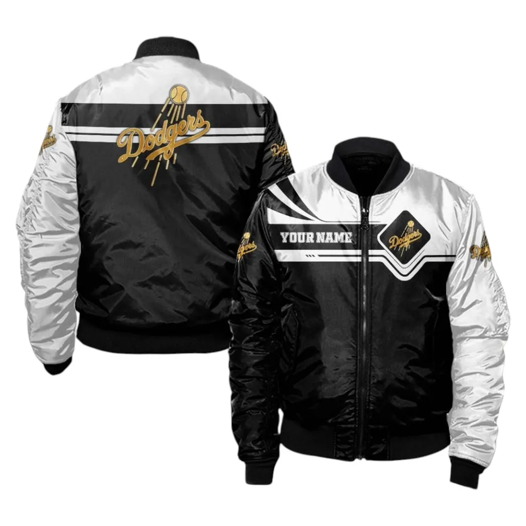 DMLB1066112045-1.webp DMLB1066112045 1