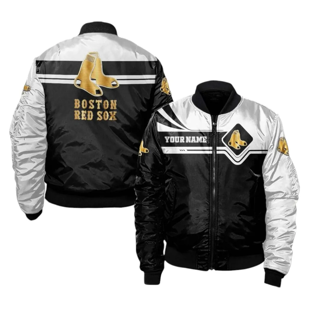 DMLB1066112049-1.webp DMLB1066112049 1