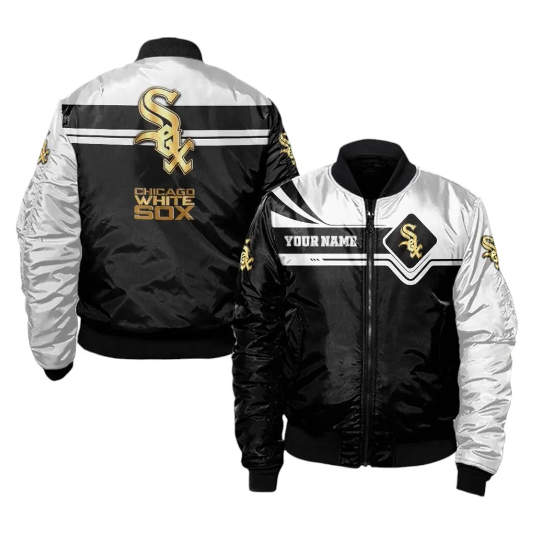 DMLB1066112050-1.webp DMLB1066112050 1