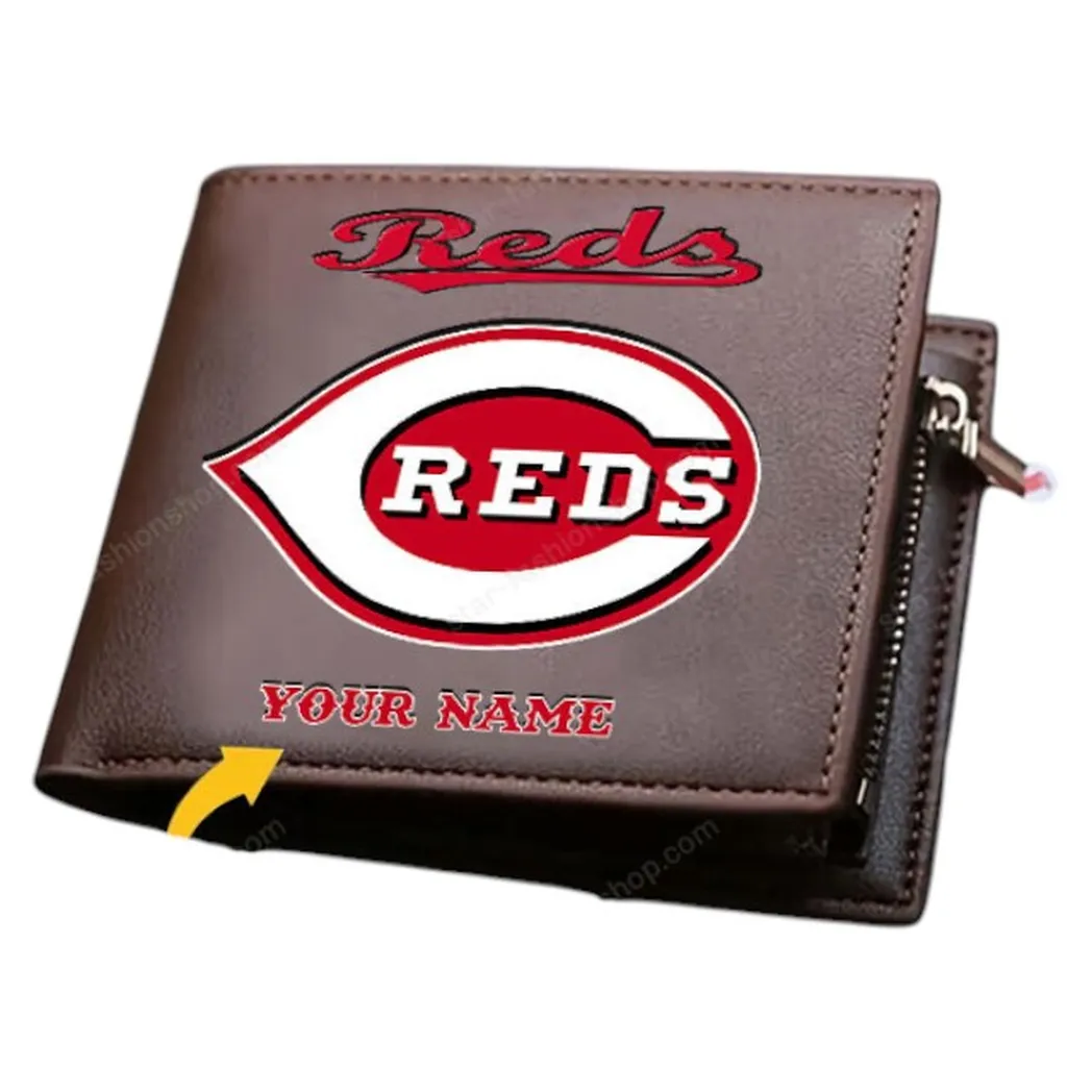 DMLB1076112030-3.webp DMLB1076112030 3