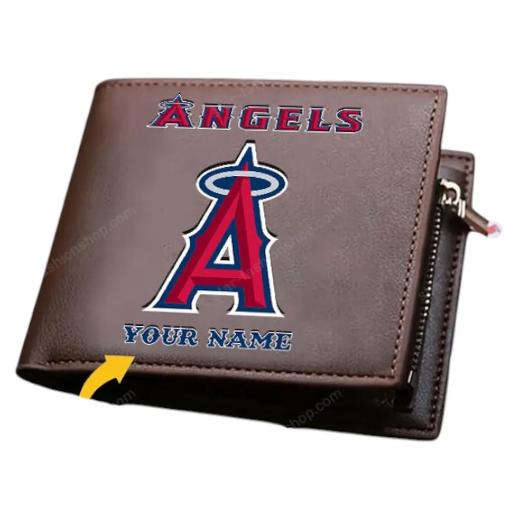 DMLB1076112031-3.webp DMLB1076112031 3