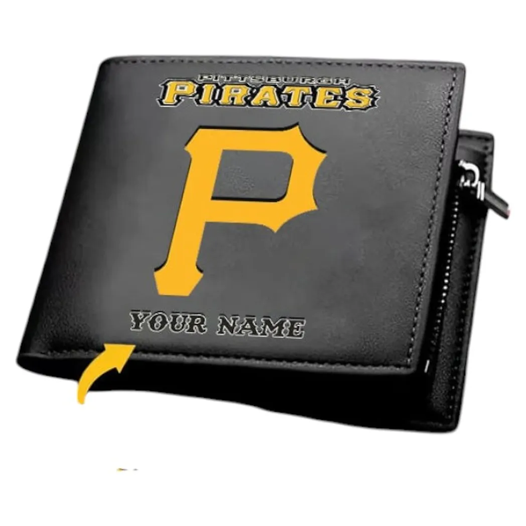 DMLB1076112034-2.webp DMLB1076112034 2