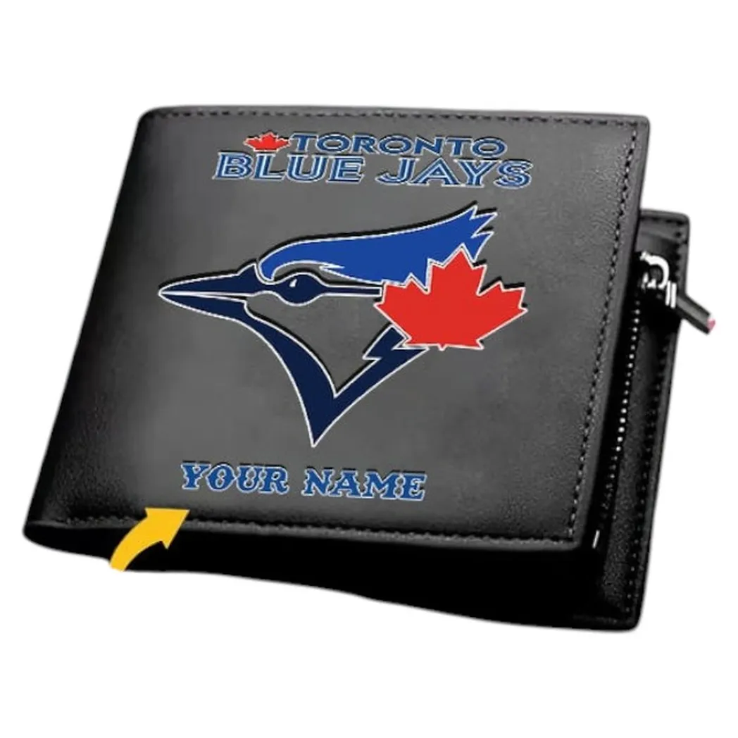 DMLB1076112035-2.webp DMLB1076112035 2