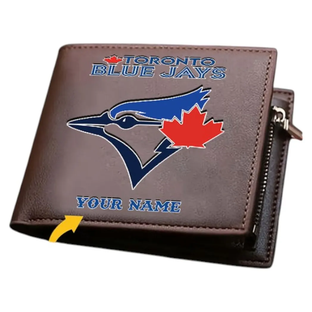 DMLB1076112035-3.webp DMLB1076112035 3