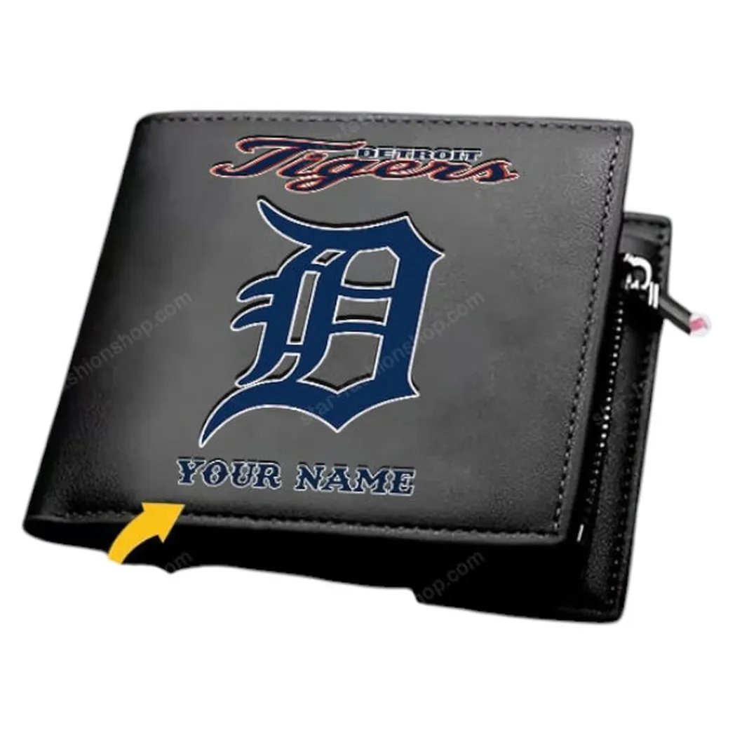 DMLB1076112036-2.webp DMLB1076112036 2