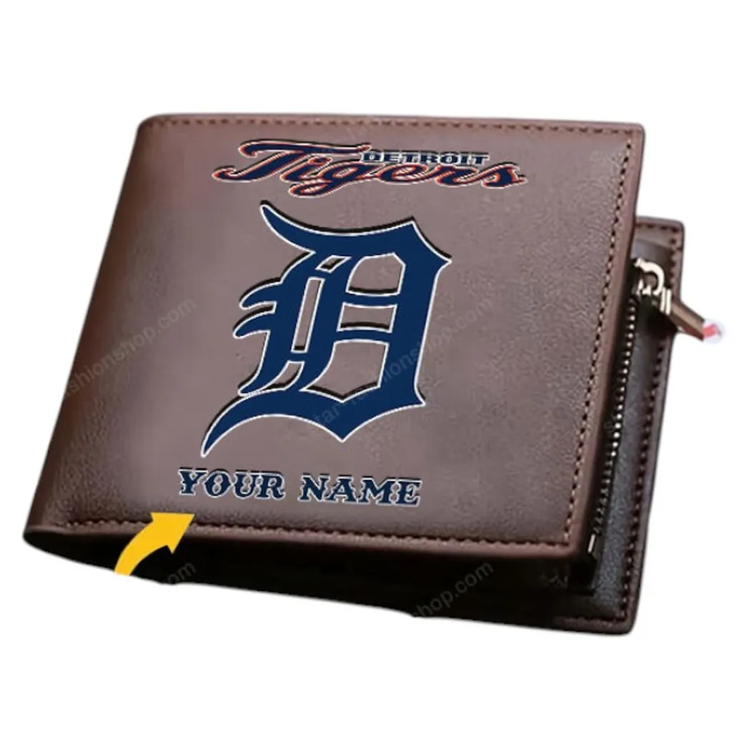 DMLB1076112036-3.webp DMLB1076112036 3