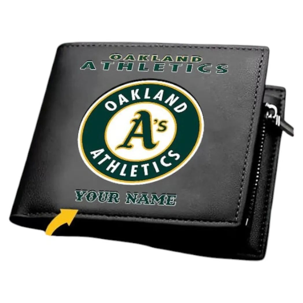 DMLB1076112037-2.webp DMLB1076112037 2