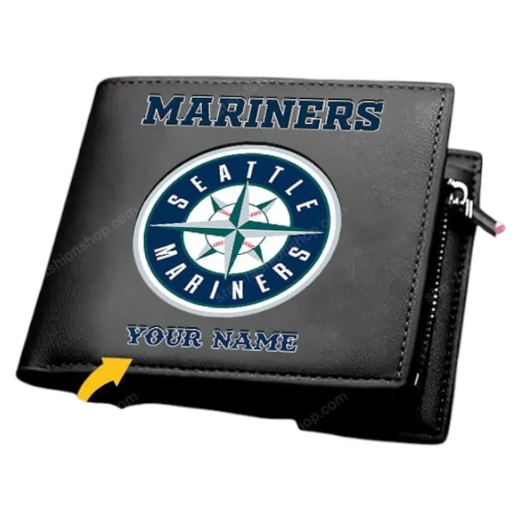 DMLB1076112038-2.webp DMLB1076112038 2