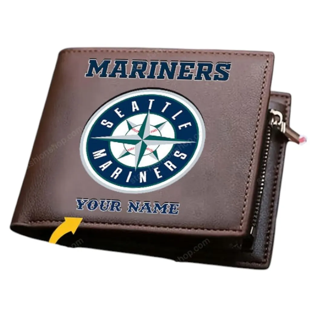 DMLB1076112038-3.webp DMLB1076112038 3