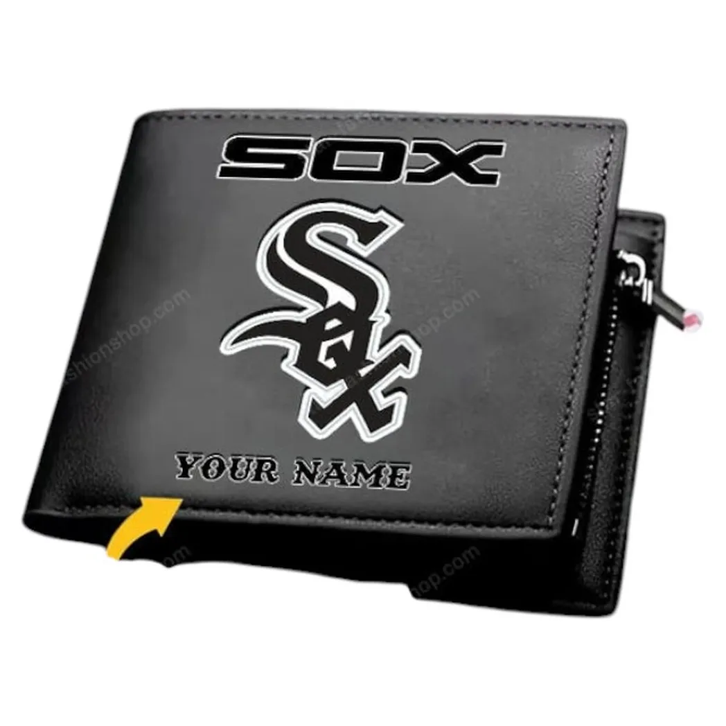 DMLB1076112039-2.webp DMLB1076112039 2