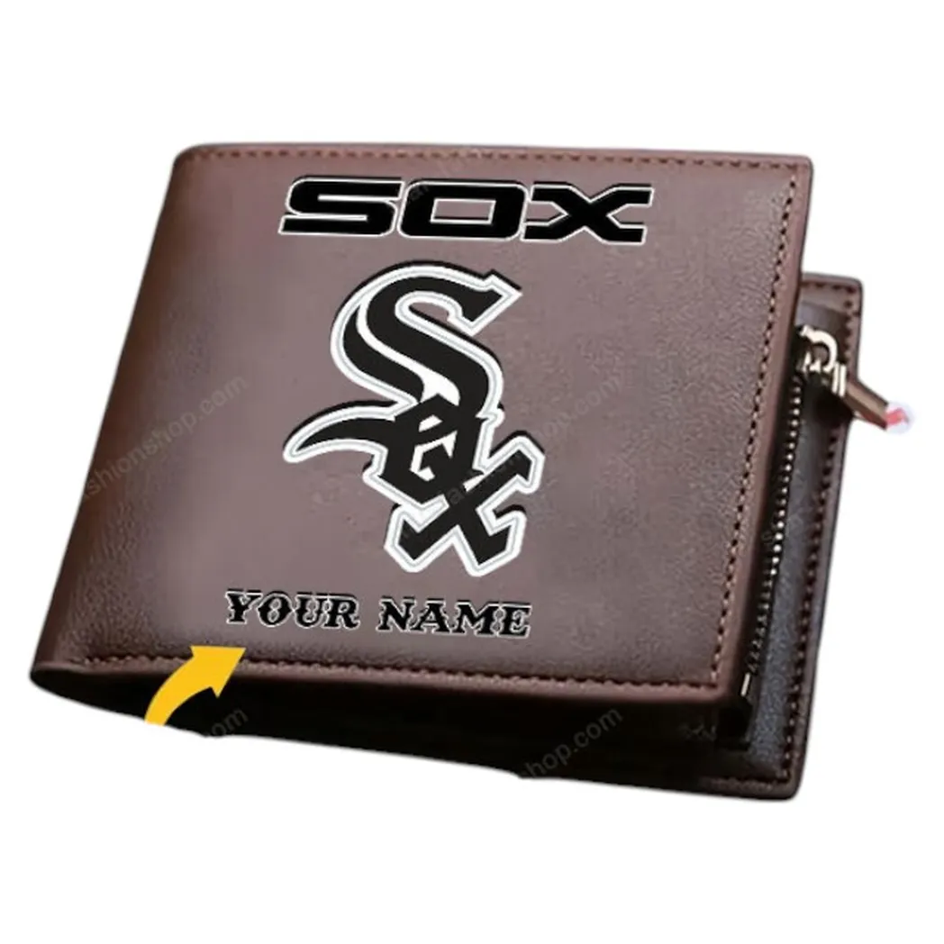 DMLB1076112039-3.webp DMLB1076112039 3