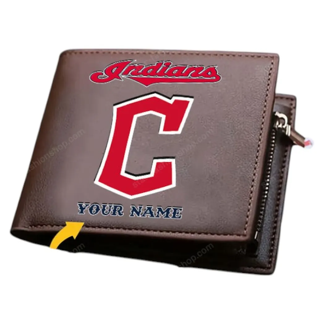 DMLB1076112040-3.webp DMLB1076112040 3