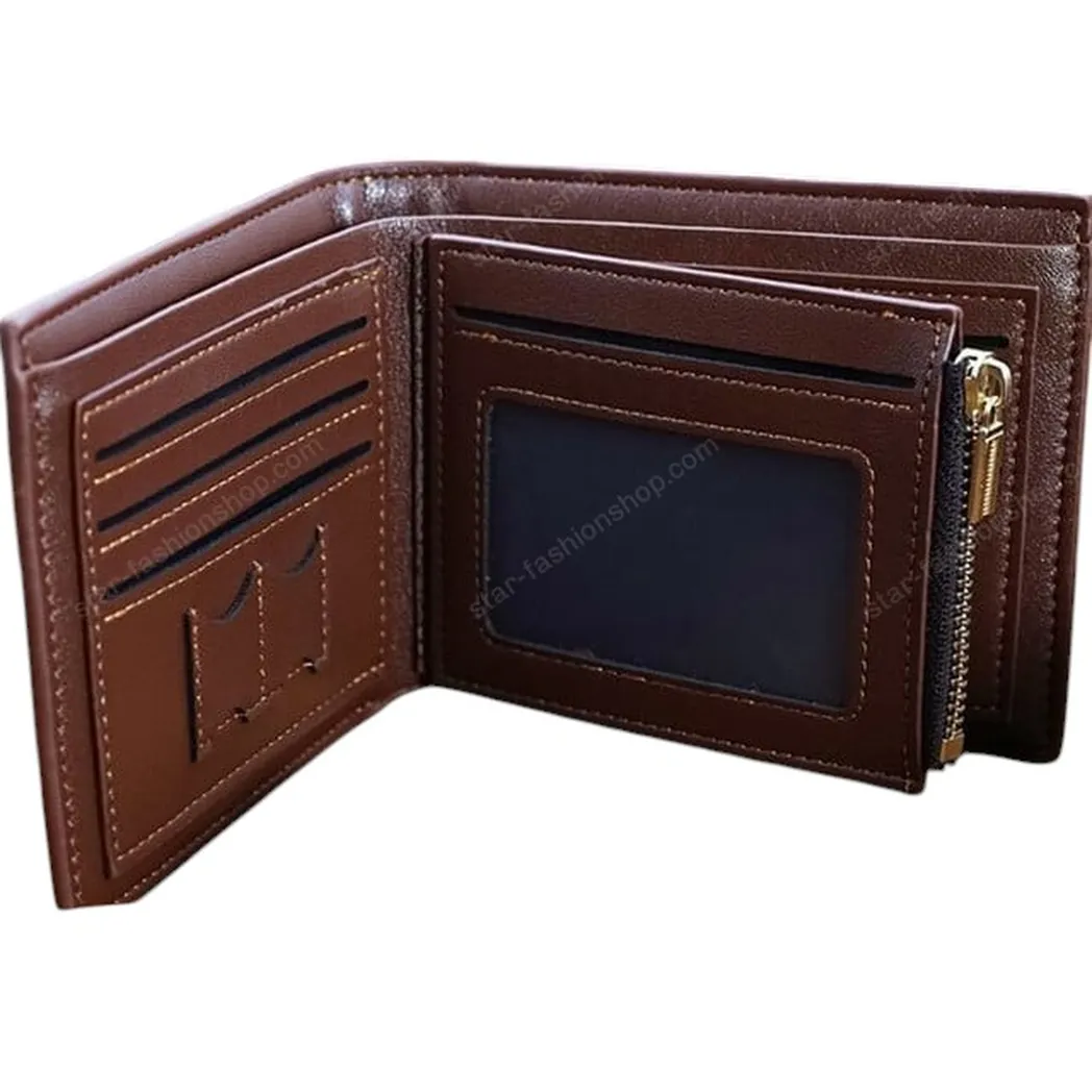 DMLB1076112040-4.webp DMLB1076112040 4