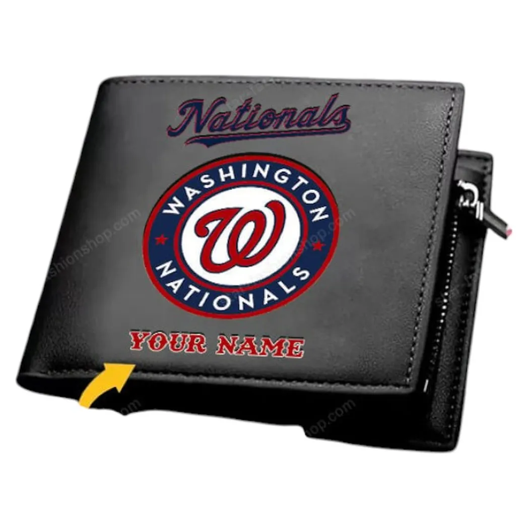 DMLB1076112041-2.webp DMLB1076112041 2