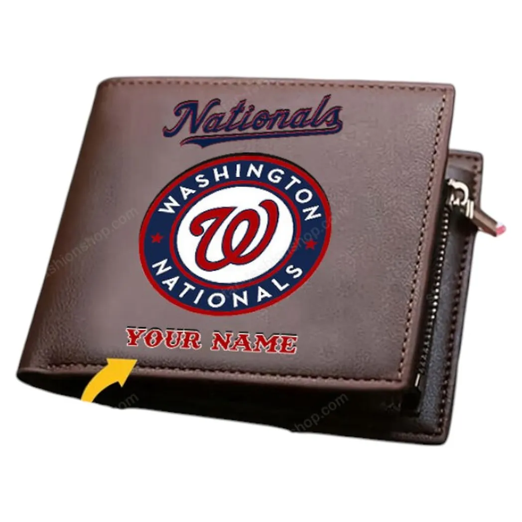 DMLB1076112041-3.webp DMLB1076112041 3