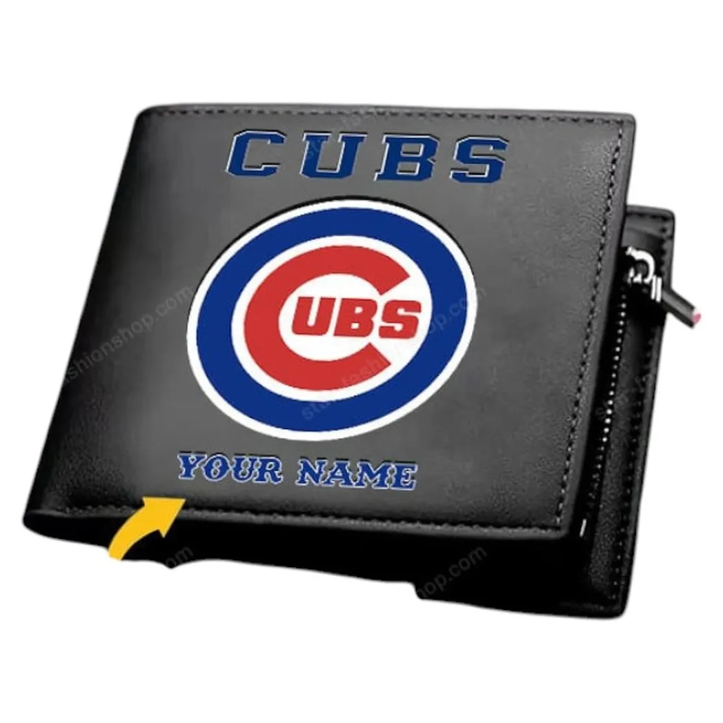 DMLB1076112042-2.webp DMLB1076112042 2