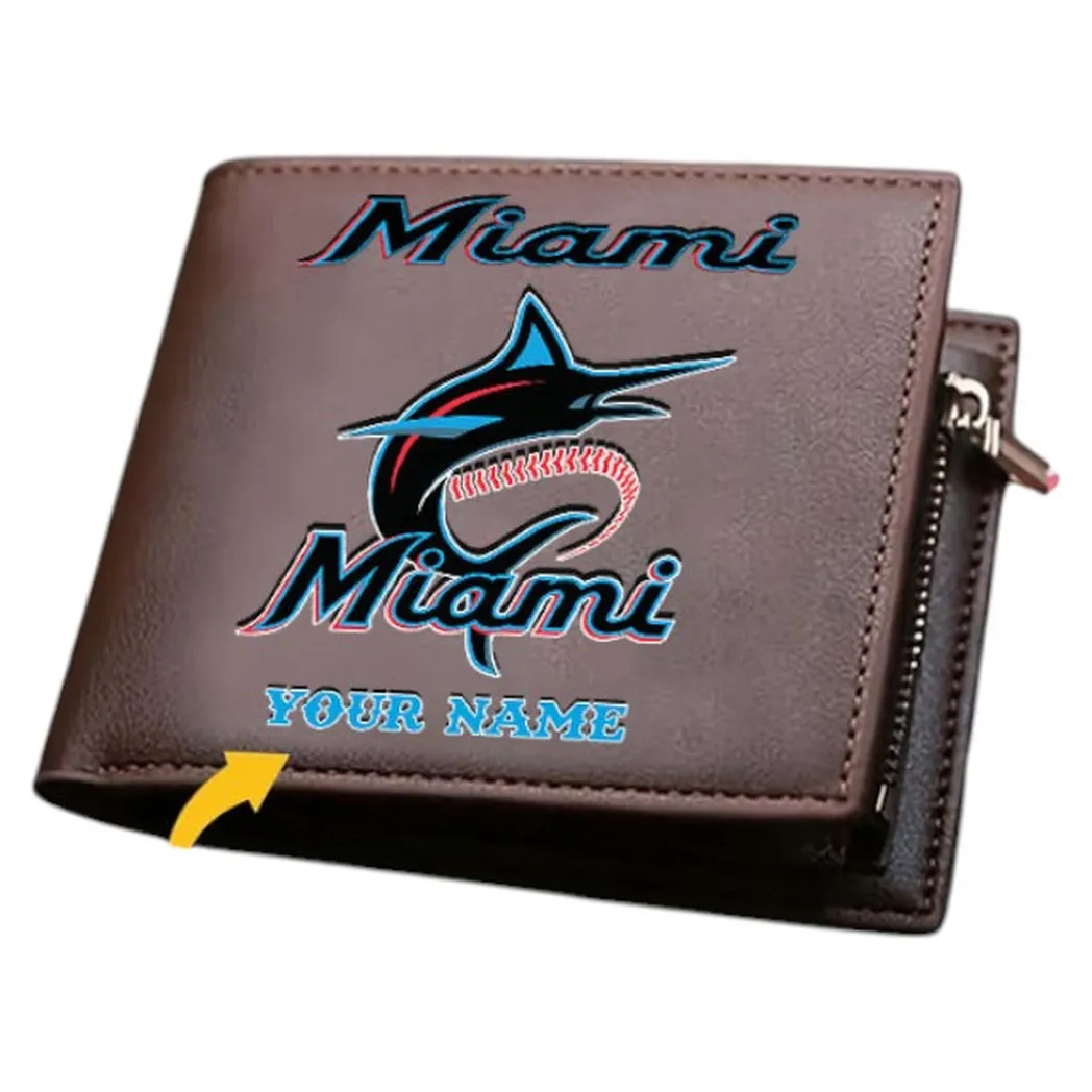 DMLB1076112044-3.webp DMLB1076112044 3