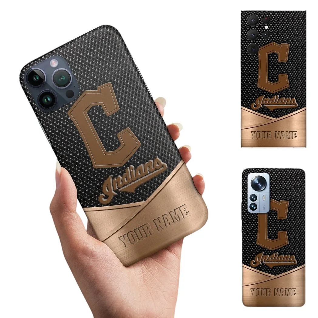 DMLB1086112030-1.webp DMLB1086112030 1