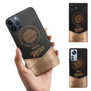 DMLB1086112034 1 DMLB1086112034 1