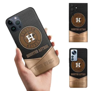 DMLB1086112044 1 DMLB1086112044 1