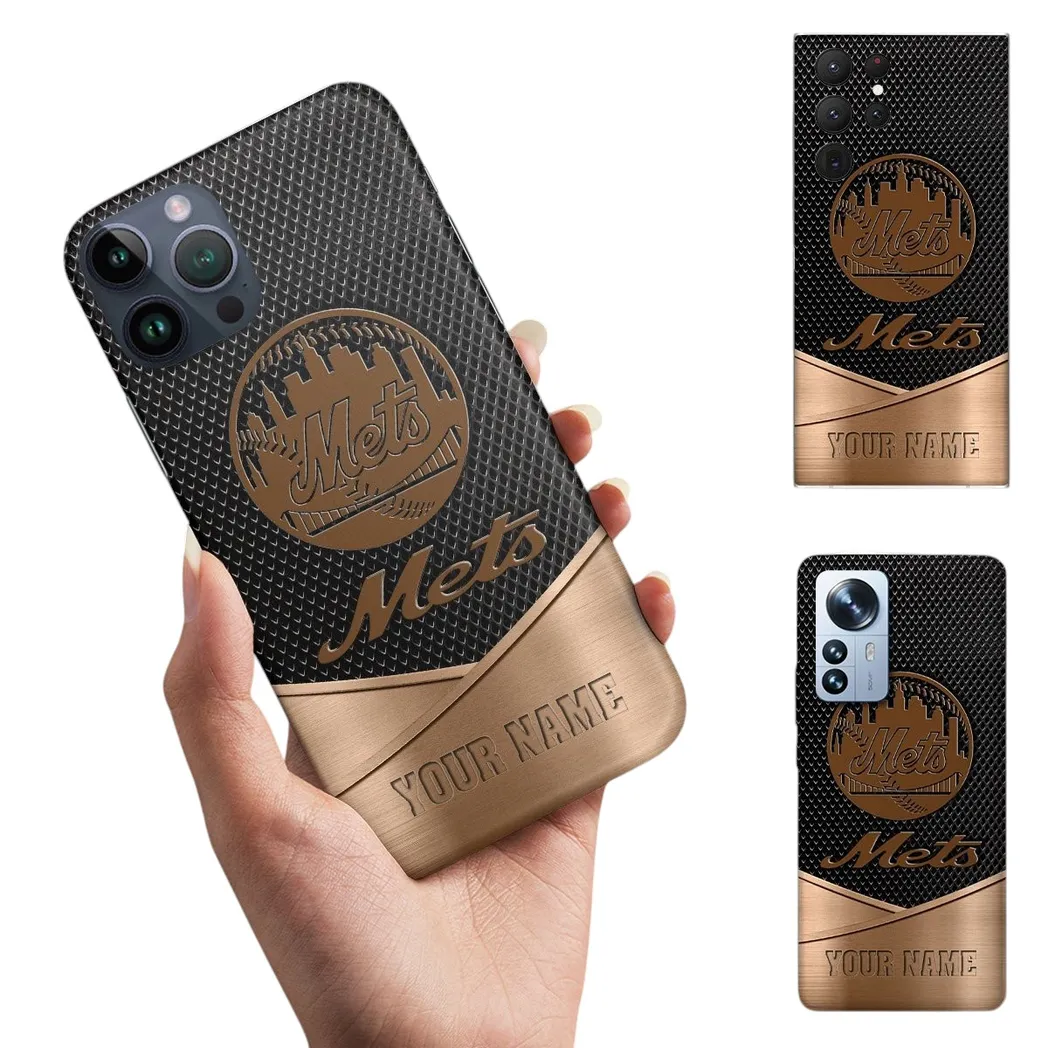 DMLB1086112053-1.webp DMLB1086112053 1