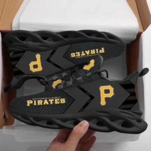 DMLB1096112046 1