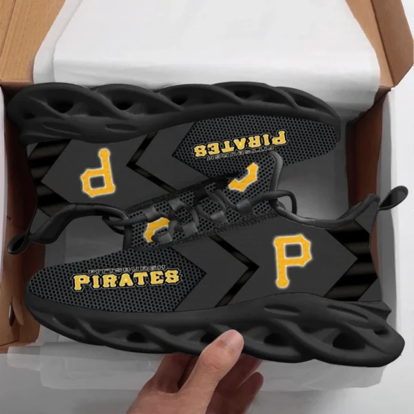 DMLB1096112046 1