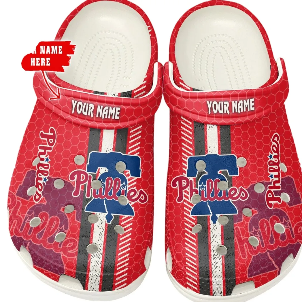 DMLB1106112025-1.webp DMLB1106112025 1