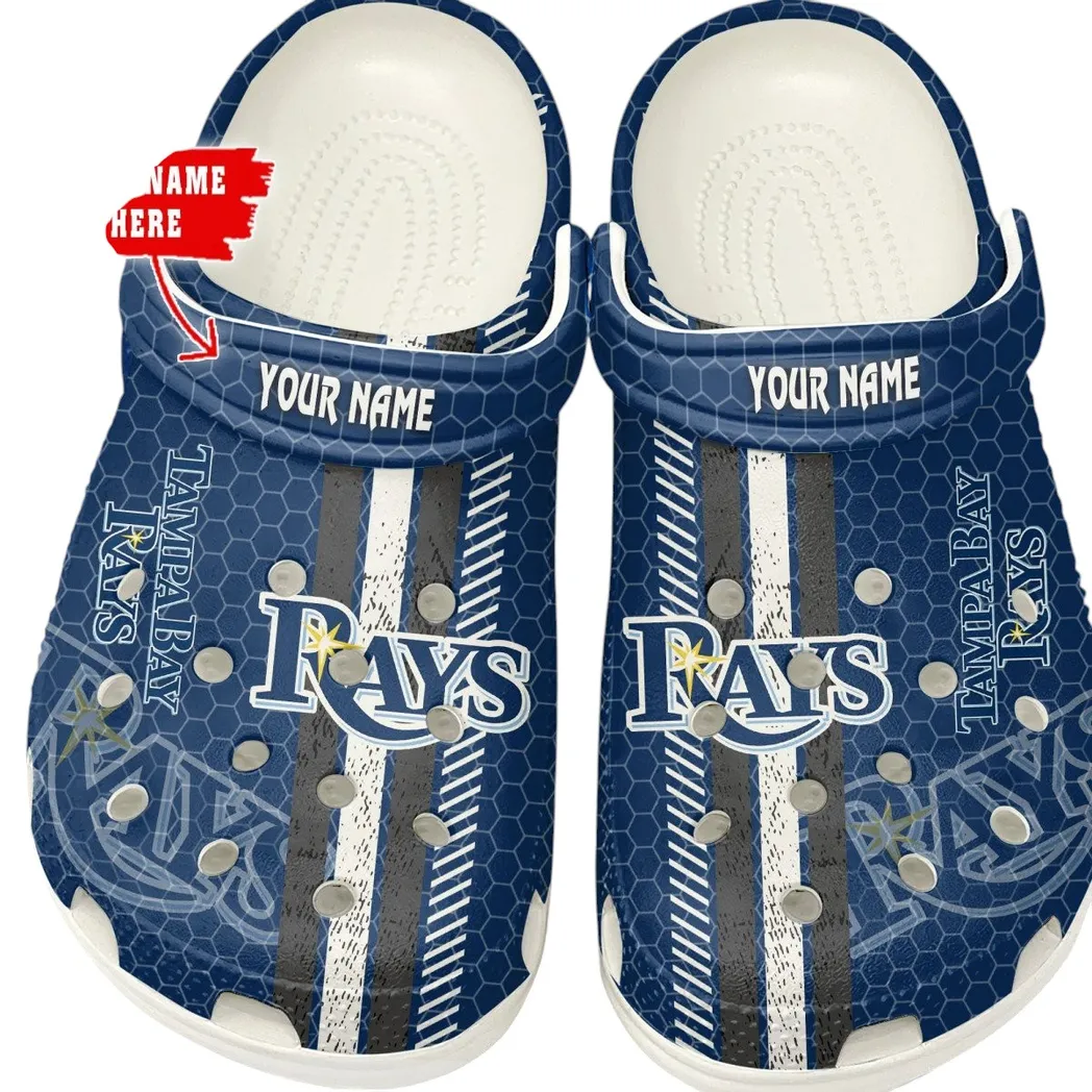 DMLB1106112026-1.webp DMLB1106112026 1