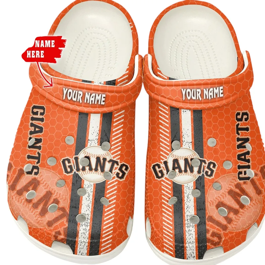 DMLB1106112030-1.webp DMLB1106112030 1