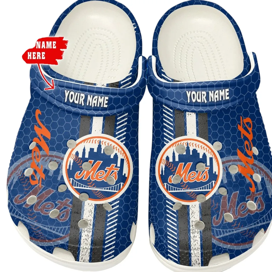 DMLB1106112031-1.webp DMLB1106112031 1