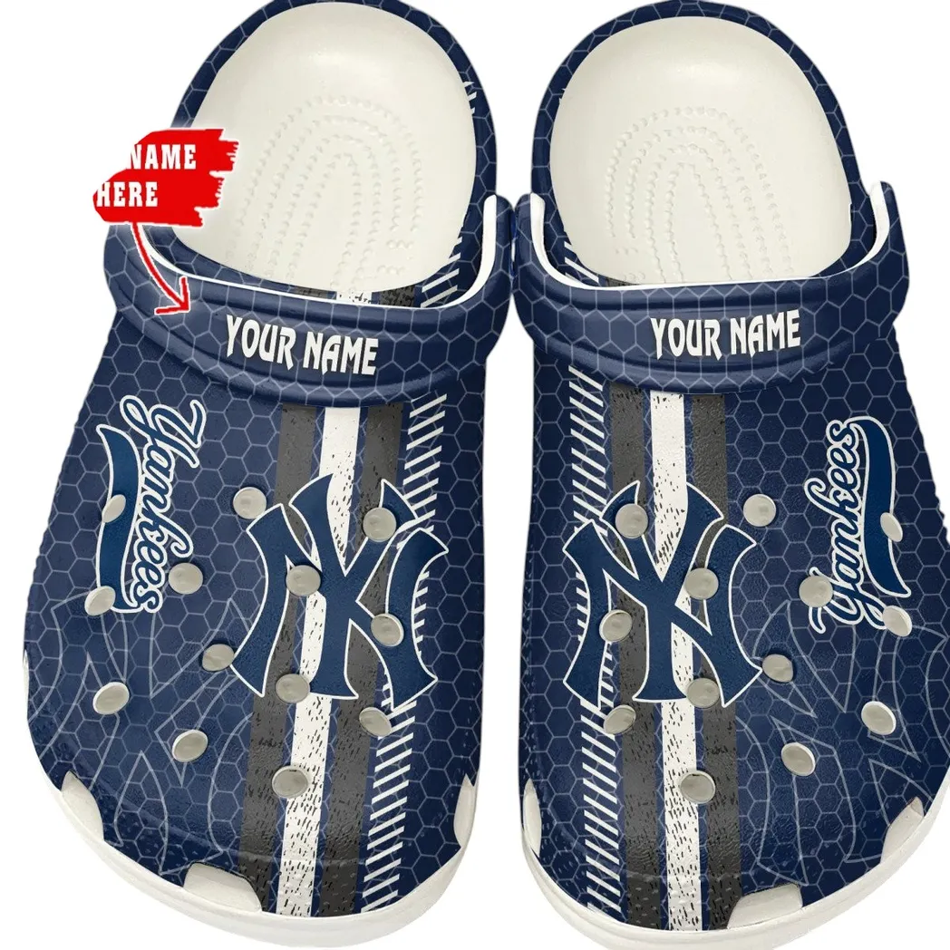 DMLB1106112032-1.webp DMLB1106112032 1