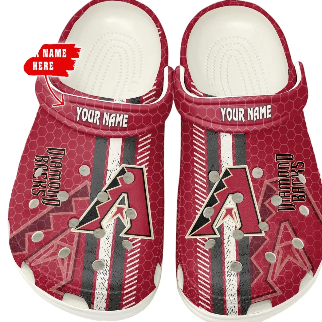 DMLB1106112033-1.webp DMLB1106112033 1