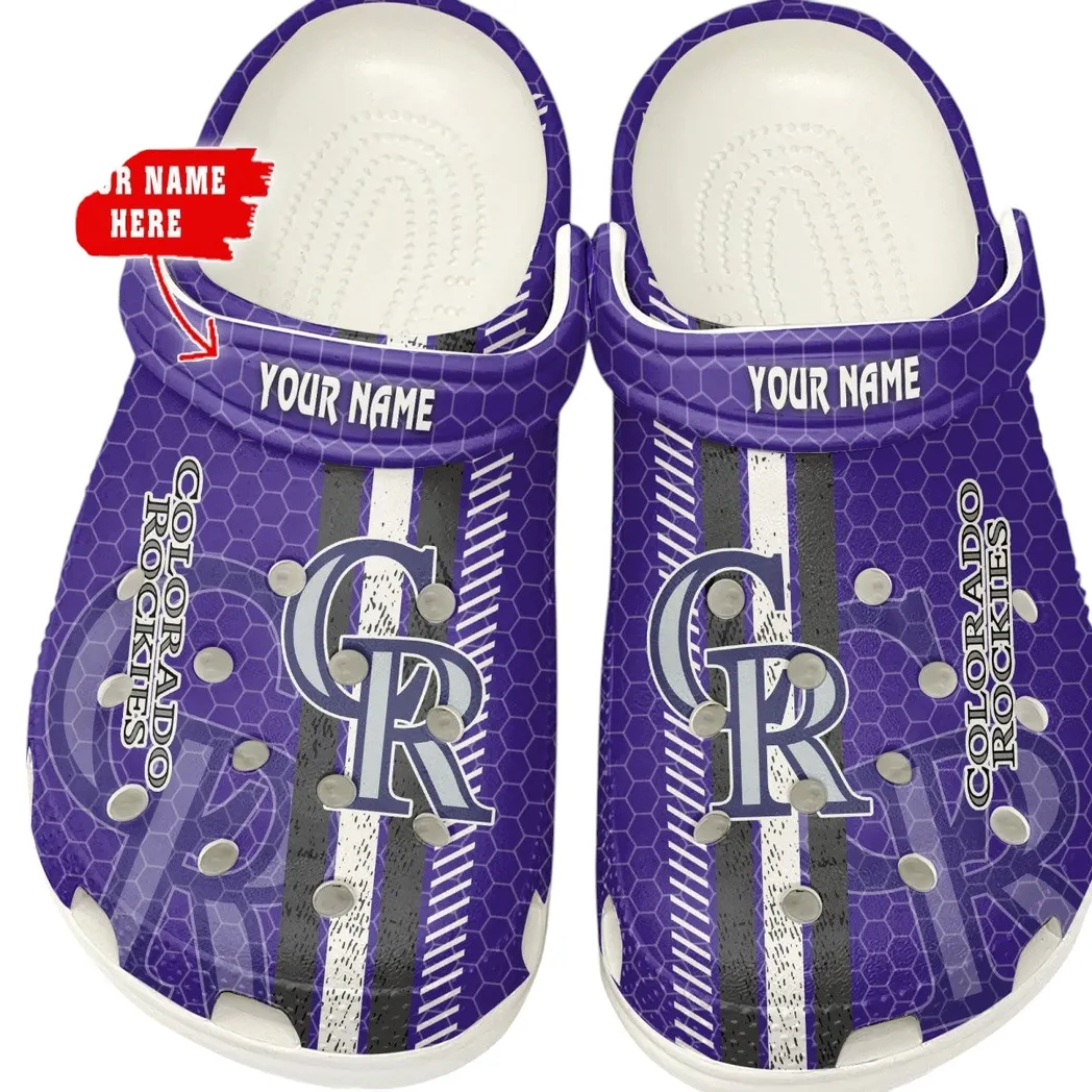 DMLB1106112034-1.webp DMLB1106112034 1